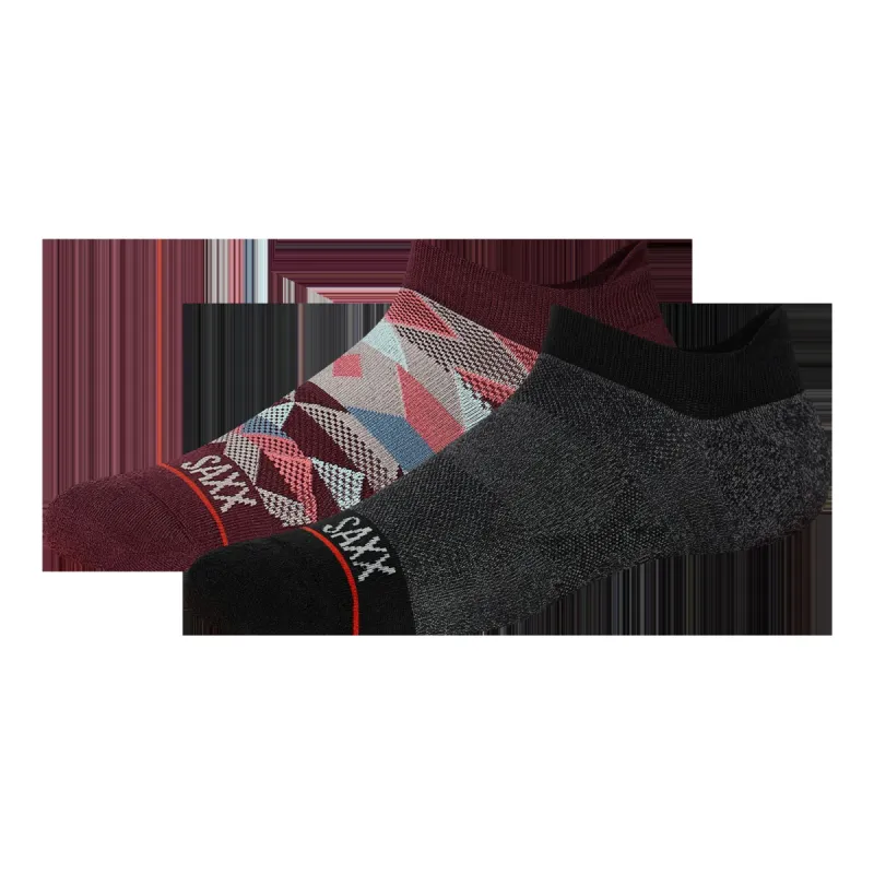 Whole Package (2 Pack) sold by SAXX Underwear