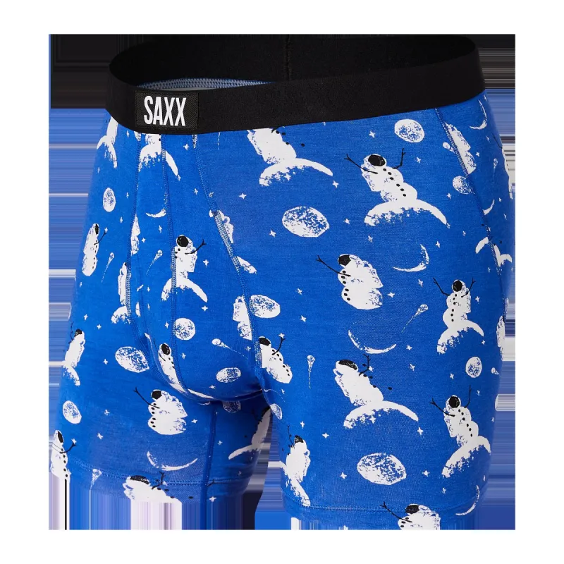 Ultra sold by SAXX Underwear