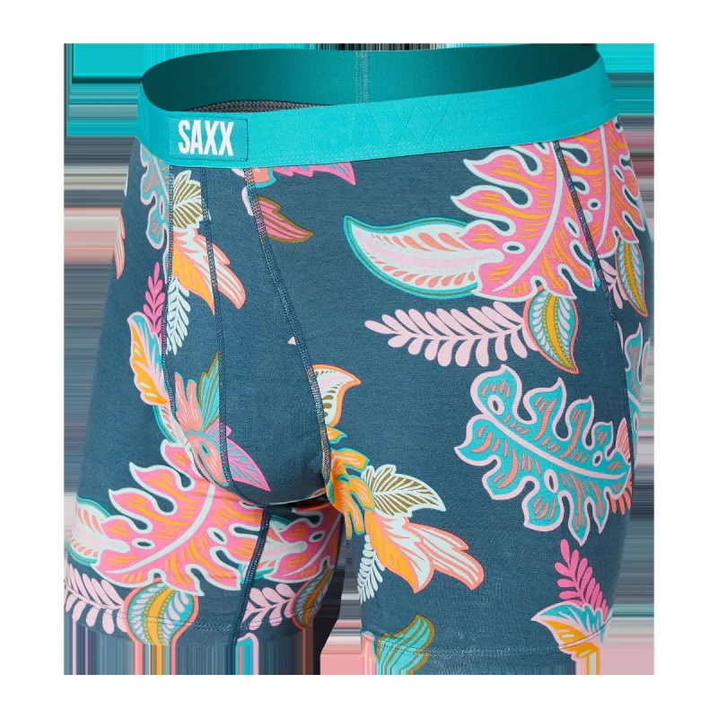 Ultra sold by SAXX Underwear