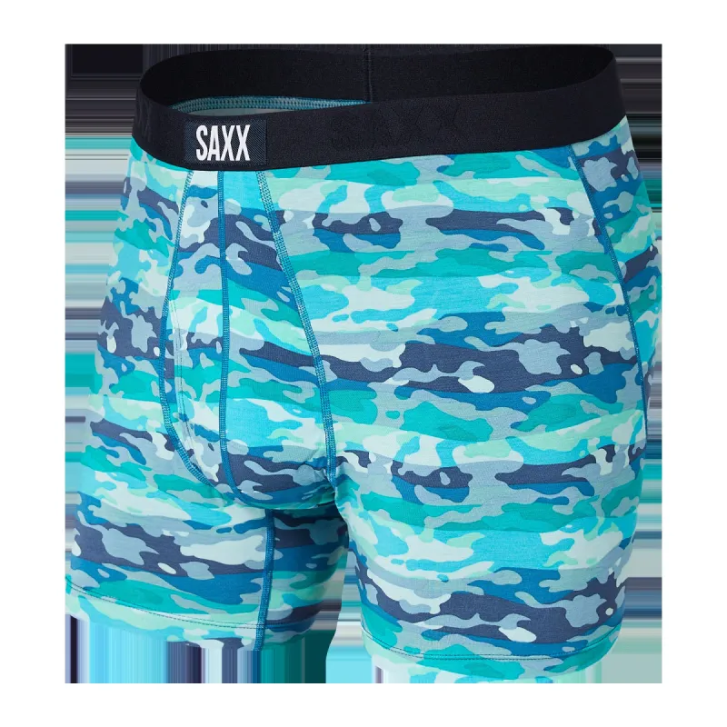 Ultra sold by SAXX Underwear