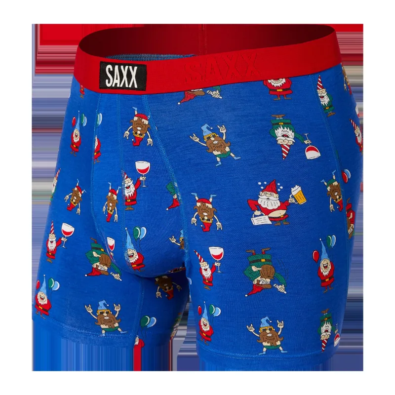 Vibe sold by SAXX Underwear