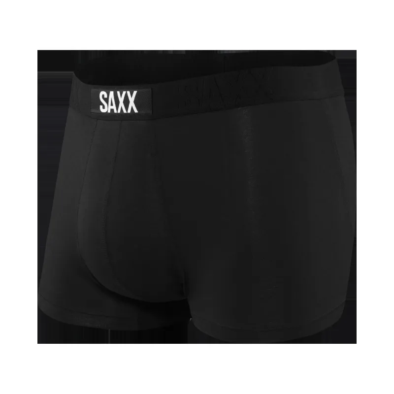 Vibe Trunk - Black sold by SAXX Underwear