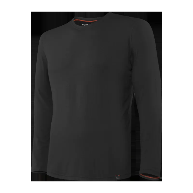 Sleepwalker sold by SAXX Underwear