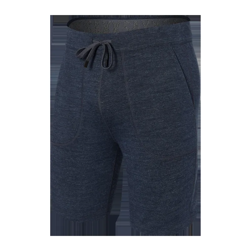 3Six Five sold by SAXX Underwear