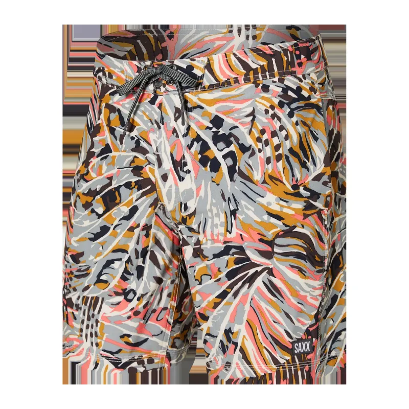 Betawave made by SAXX