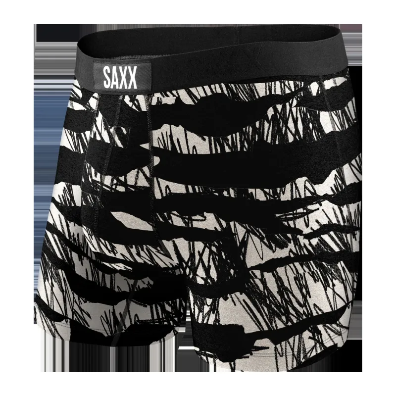 Vibe sold by SAXX Underwear