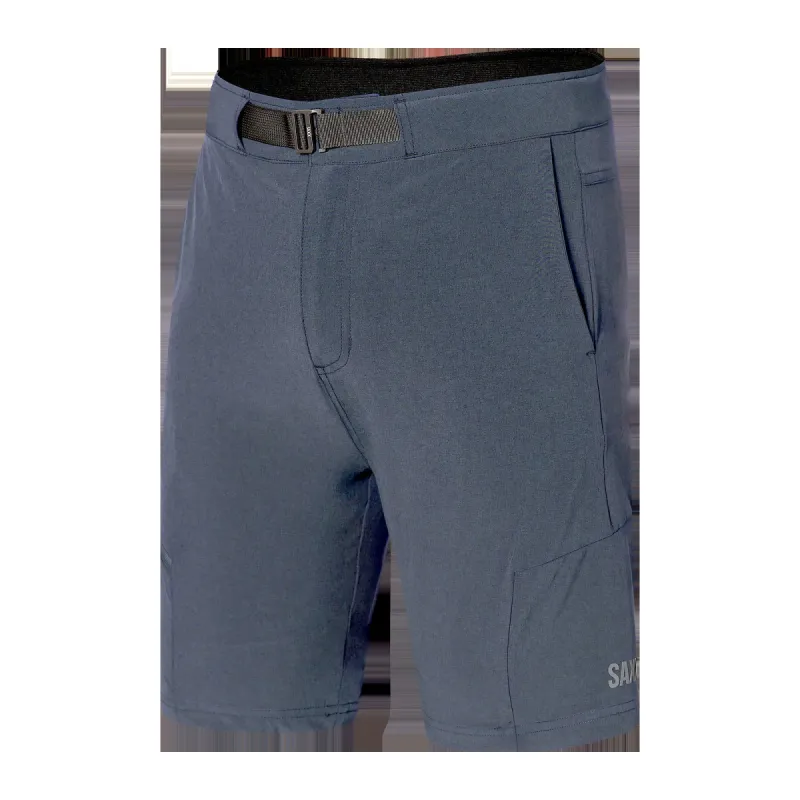 Ascender sold by SAXX Underwear