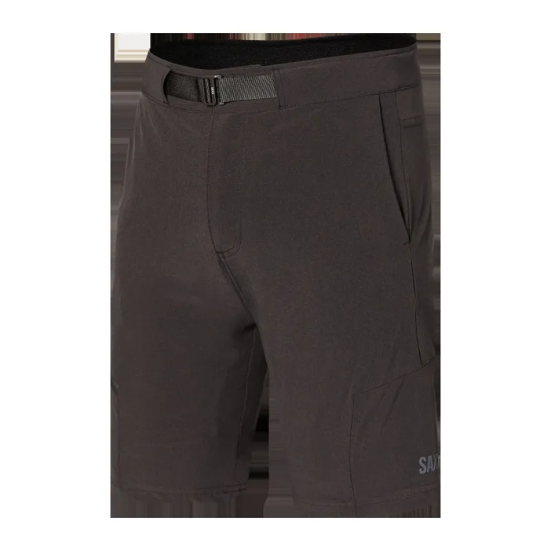 Ascender sold by SAXX Underwear