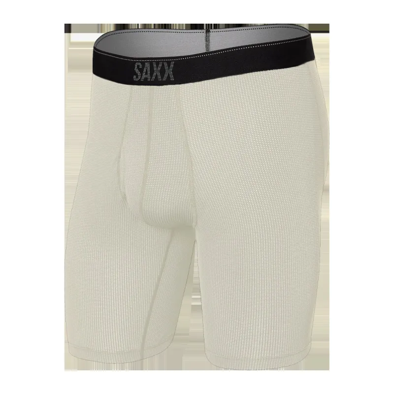 Quest sold by SAXX Underwear