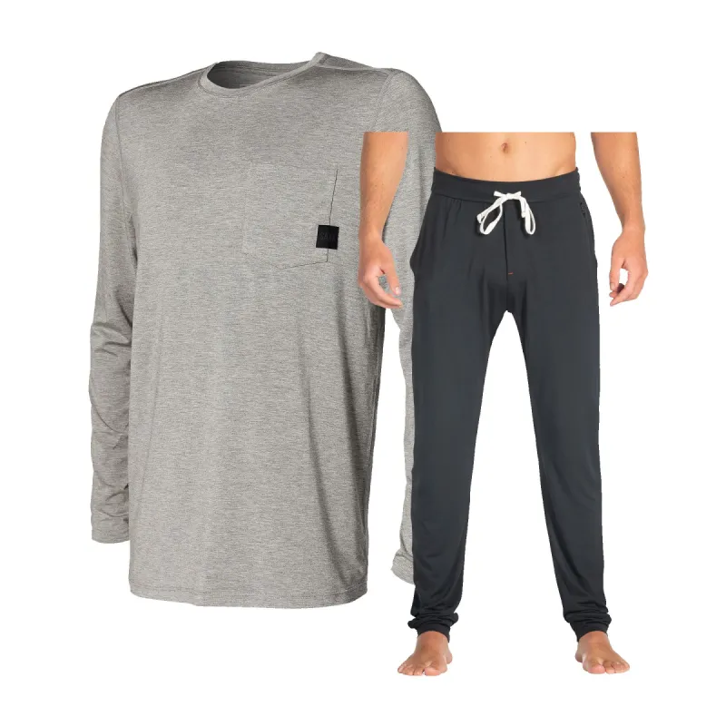 Sleep Gift Set sold by SAXX Underwear