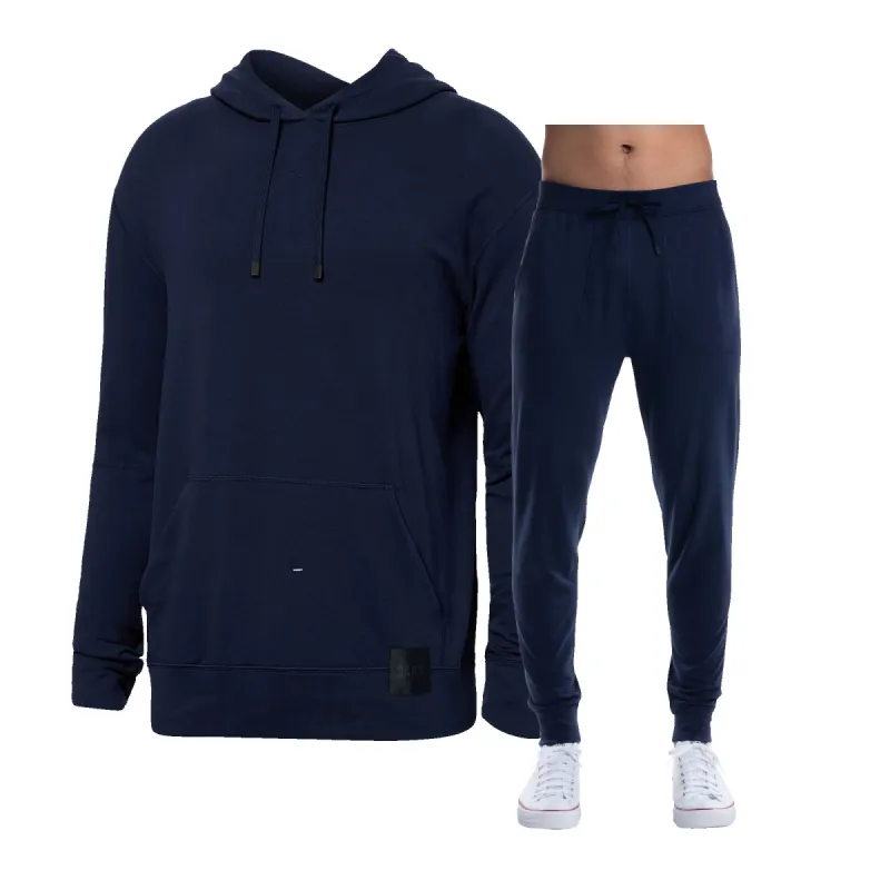 3Six Five Gift Set sold by SAXX Underwear