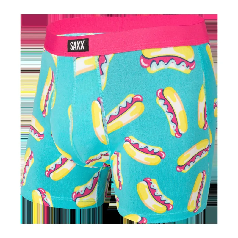 Daytripper sold by SAXX Underwear