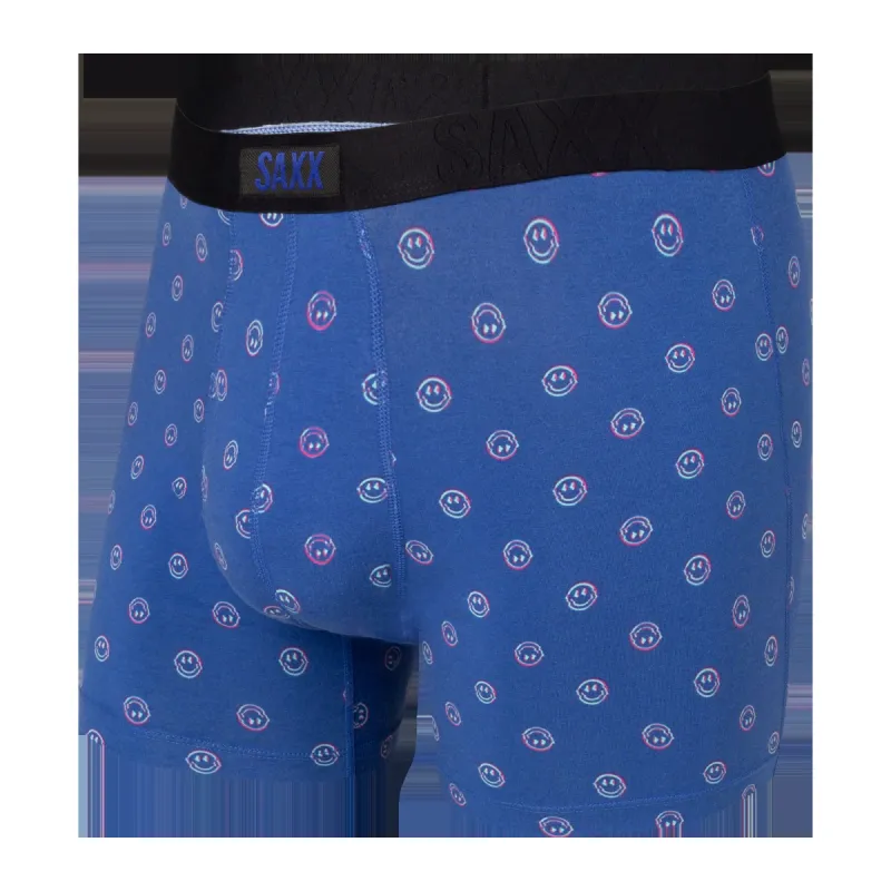 Undercover Cotton sold by SAXX Underwear