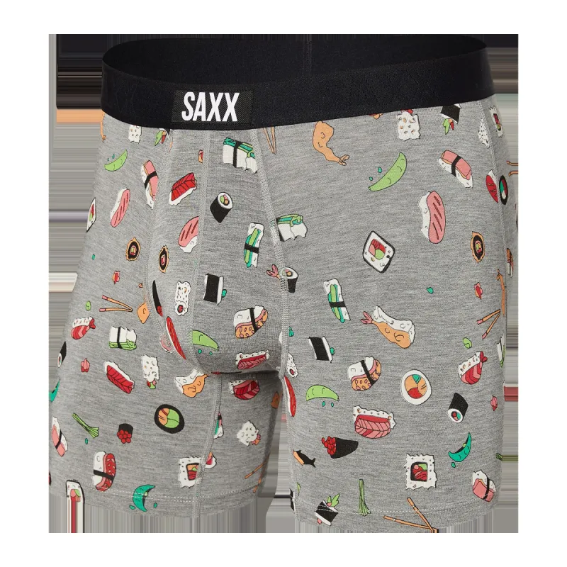 Vibe sold by SAXX Underwear