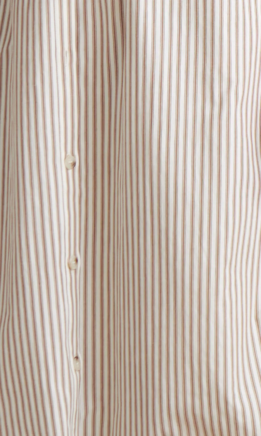 Colby Dress sold by SAYLOR product image thumbnail 4