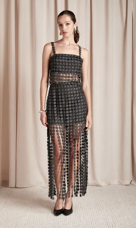 Elie Set made by SAYLOR