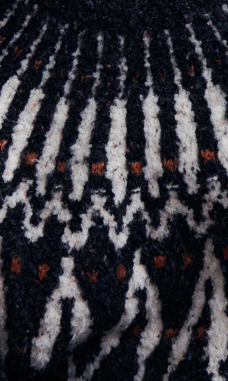 Vicki Sweater sold by SAYLOR product image thumbnail 4