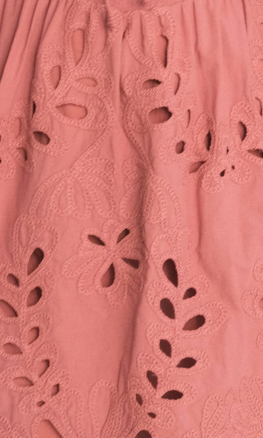 Lex Dress sold by SAYLOR product image thumbnail 5