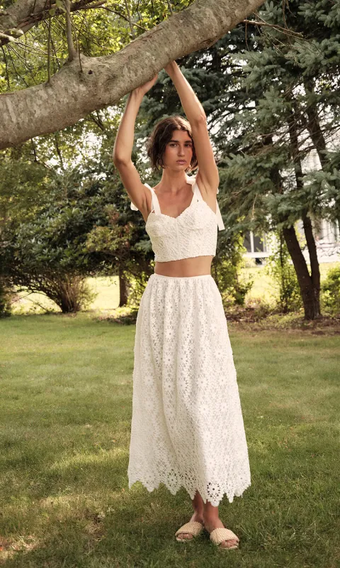 Rella Set made by SAYLOR