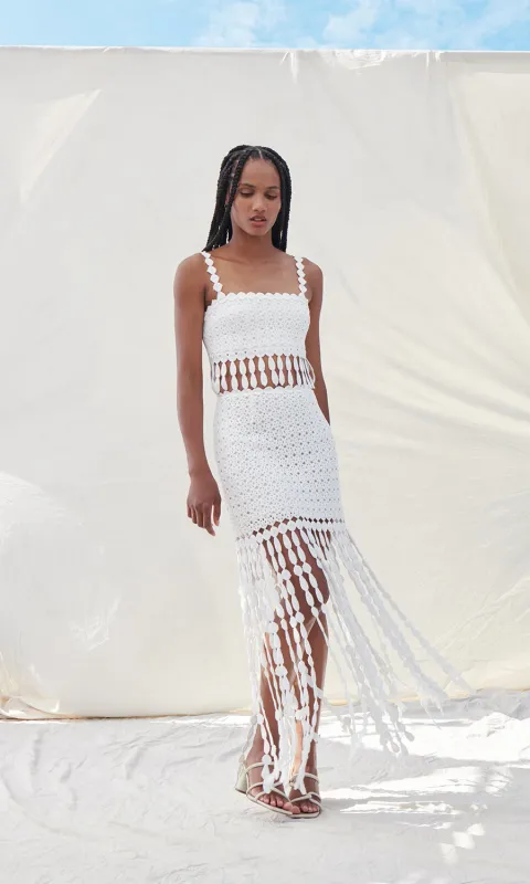 Elie Set made by SAYLOR