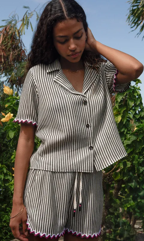 Verna Set sold by SAYLOR