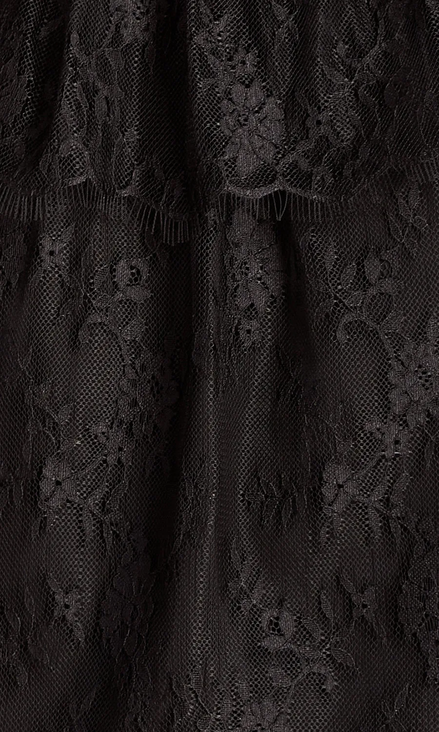 Casandra Top sold by SAYLOR product image thumbnail 4