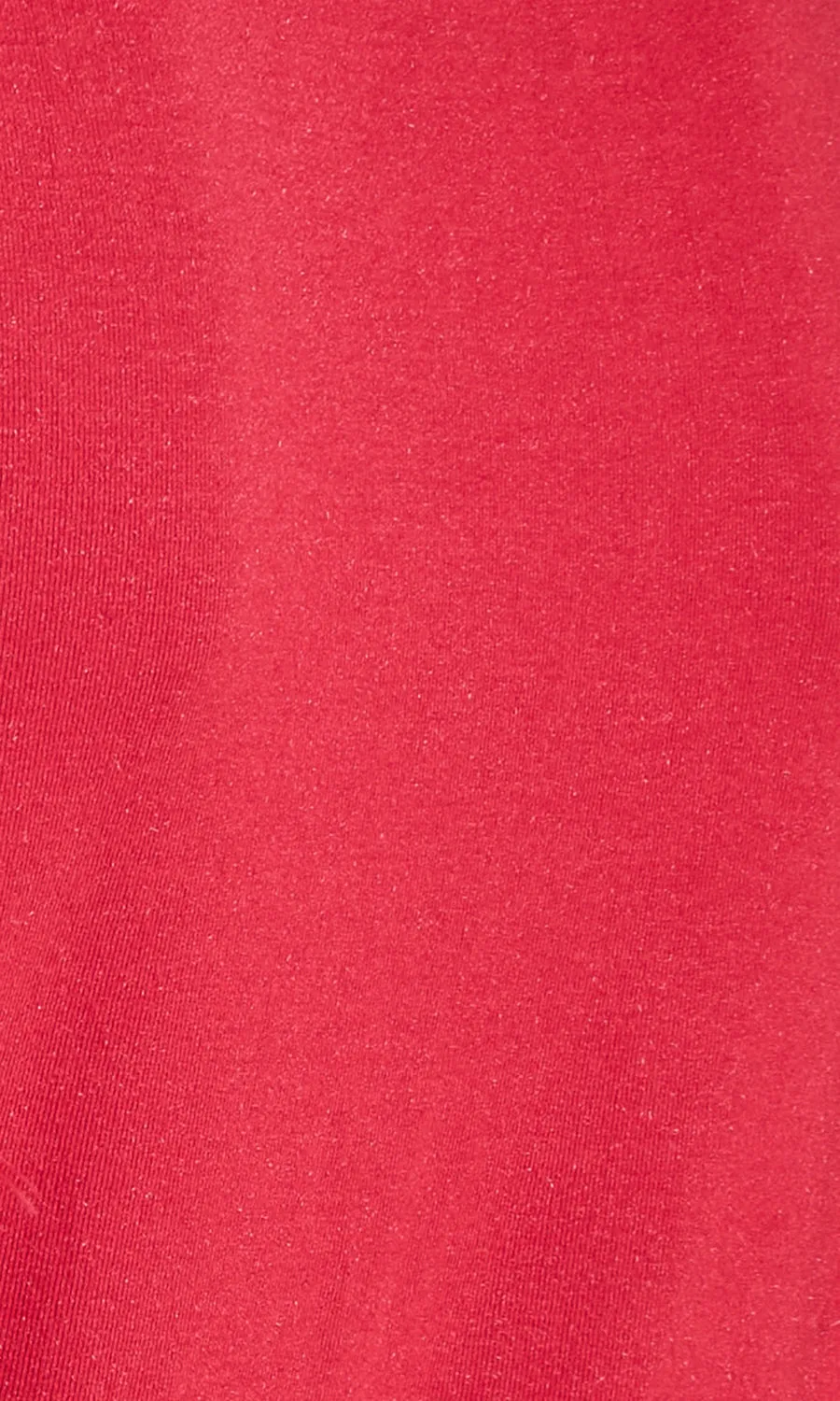 Jade Top sold by SAYLOR product image thumbnail 4