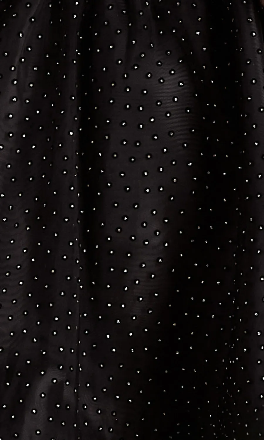 Lilou Dress sold by SAYLOR product image thumbnail 4