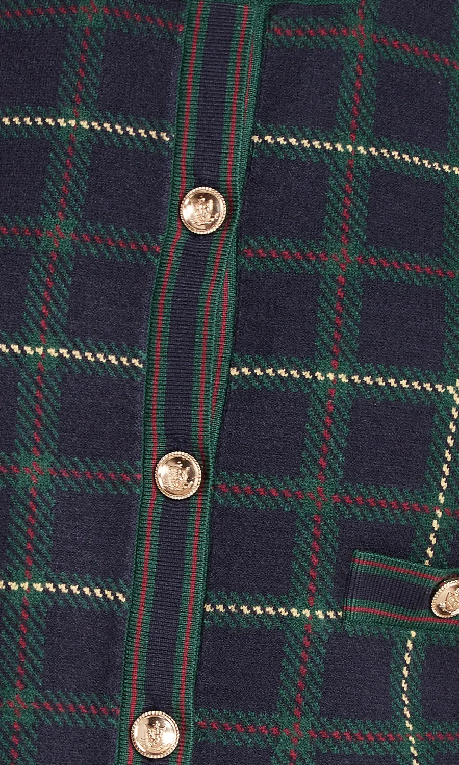 Tilden Top sold by SAYLOR product image thumbnail 4