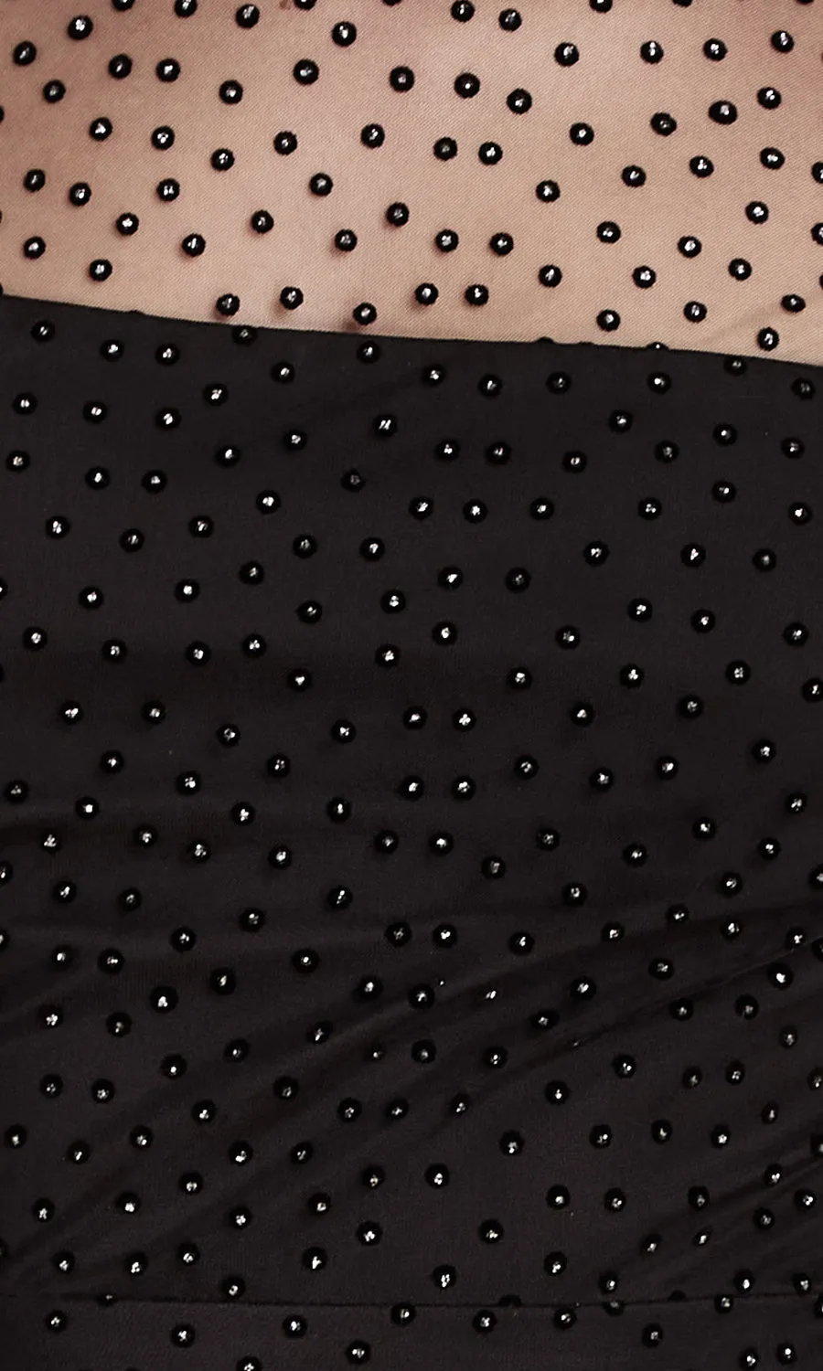 Saoirse Dress sold by SAYLOR product image thumbnail 4