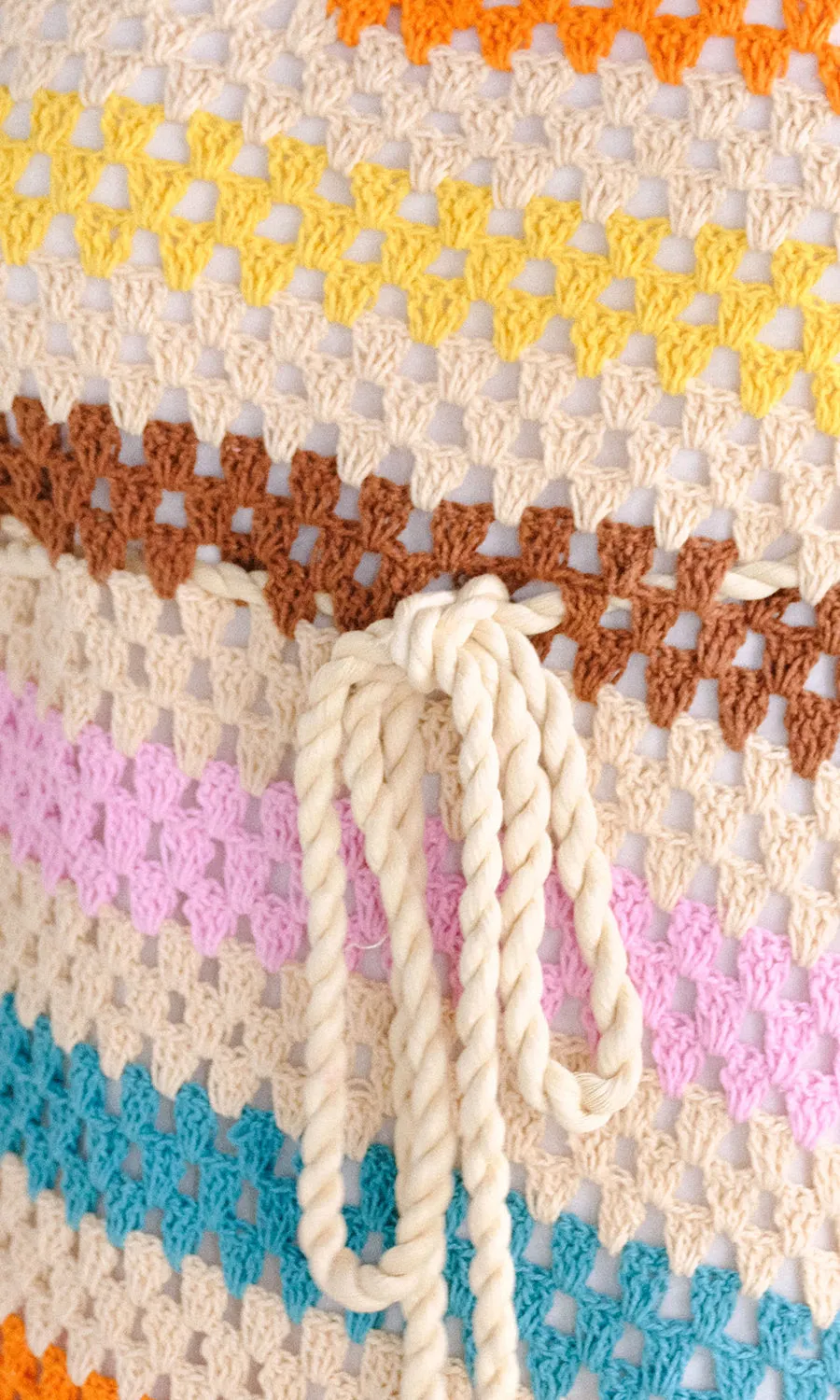 Siera Dress sold by SAYLOR product image thumbnail 4