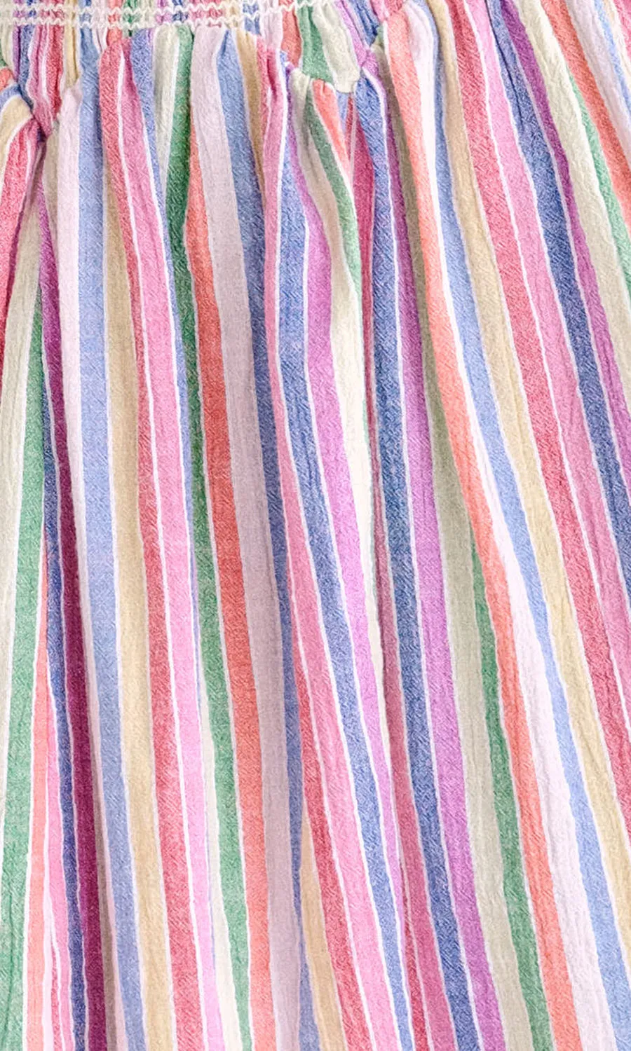 Katinka Dress sold by SAYLOR product image thumbnail 3