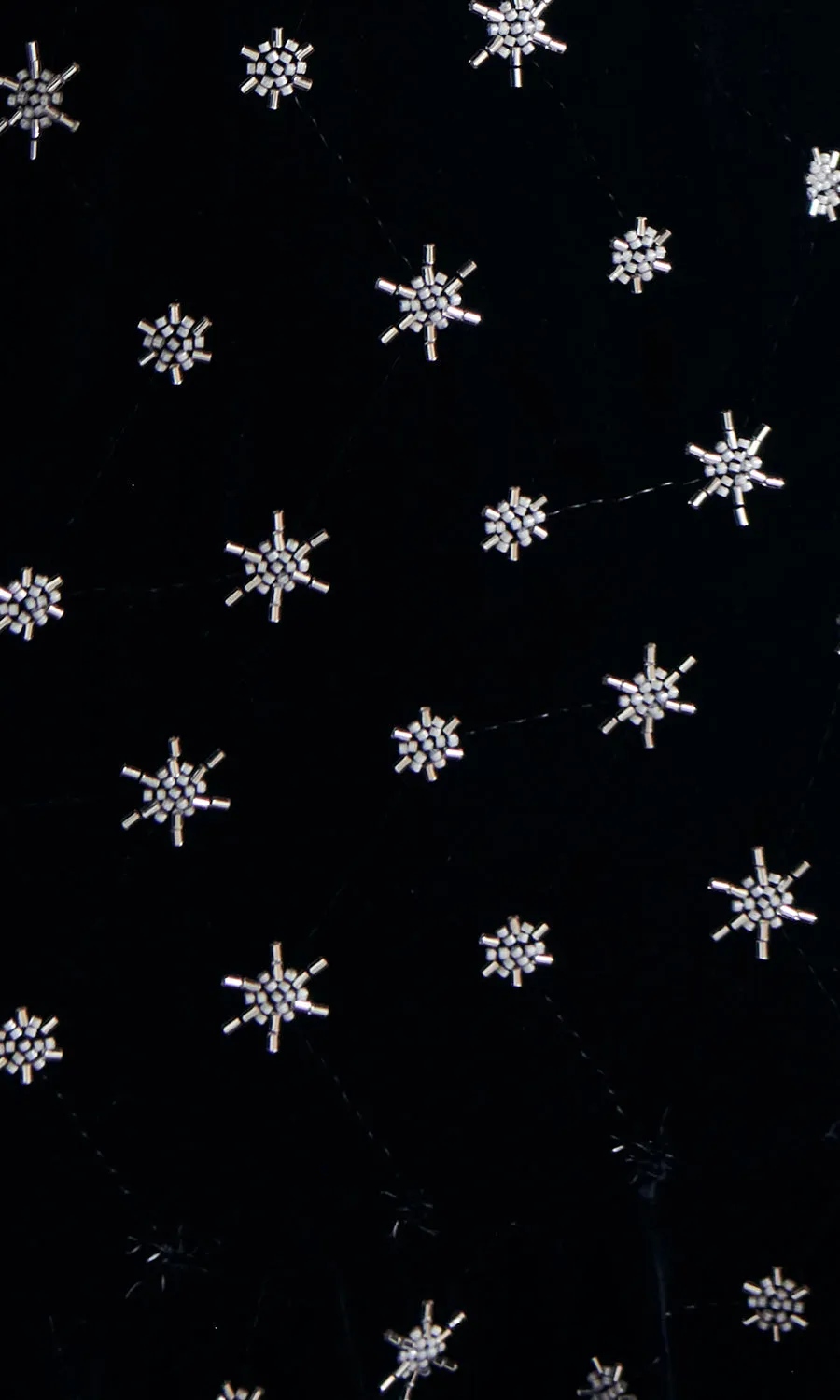 Merryn Dress sold by SAYLOR product image thumbnail 5