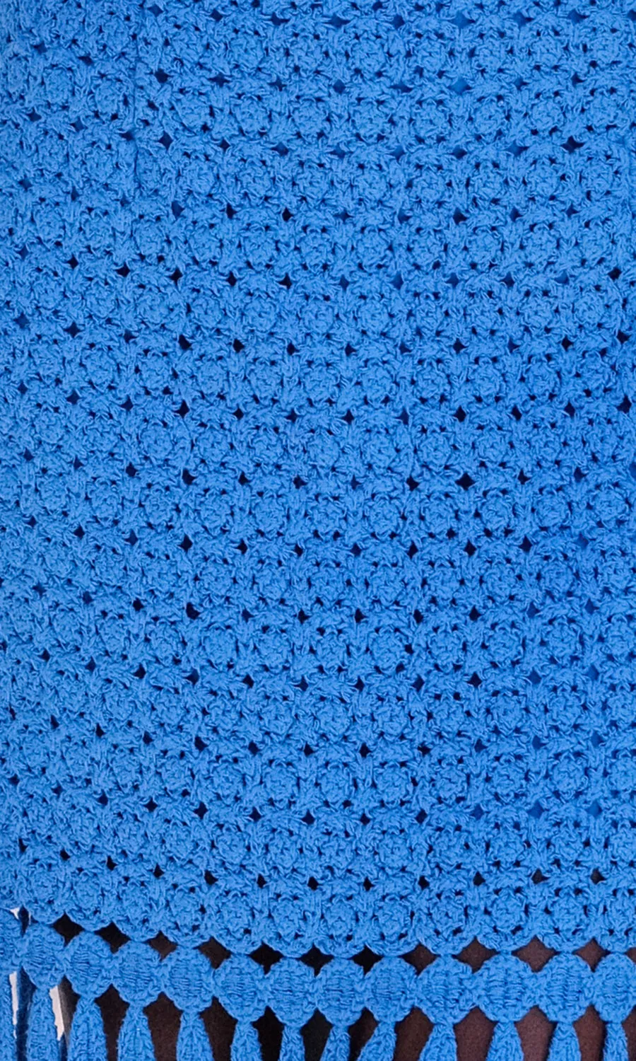 Elie Set sold by SAYLOR product image thumbnail 4