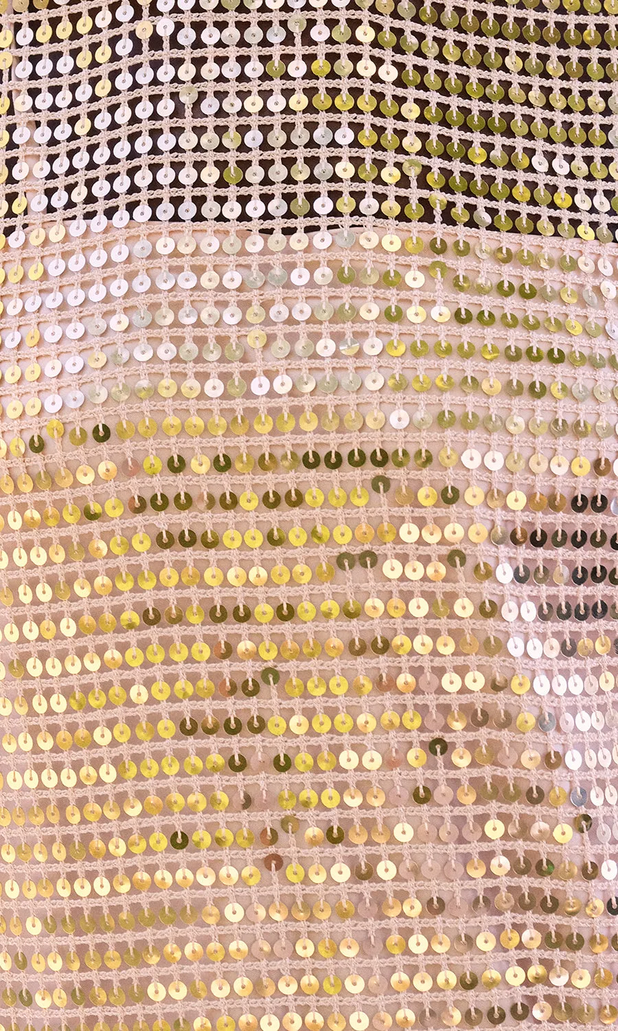 Stara Dress sold by SAYLOR product image thumbnail 3