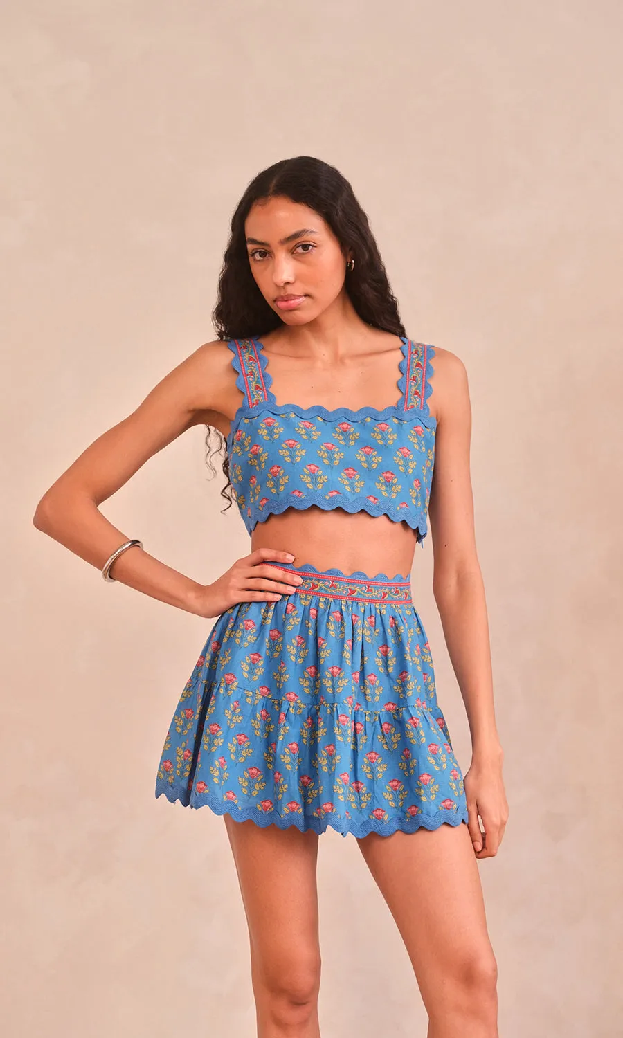 Silas Set sold by SAYLOR