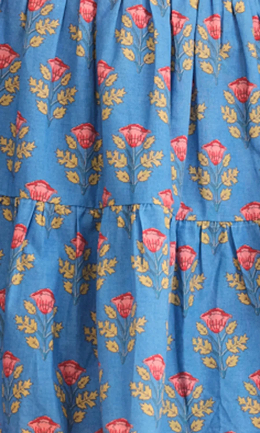 Silas Set sold by SAYLOR product image thumbnail 4