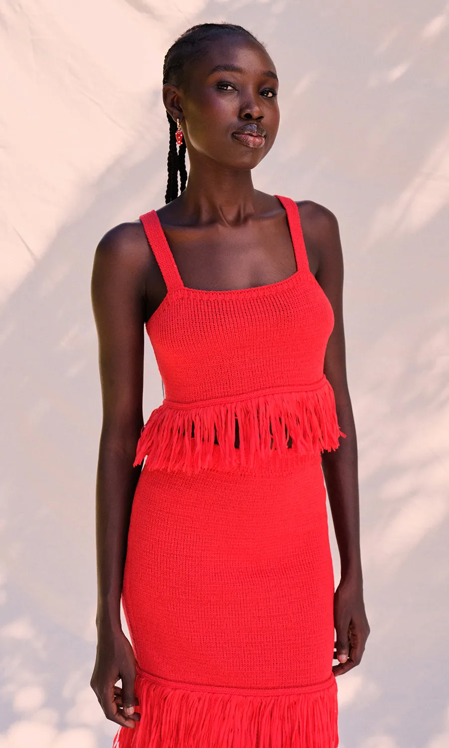 Shanda Set sold by SAYLOR product image thumbnail 2