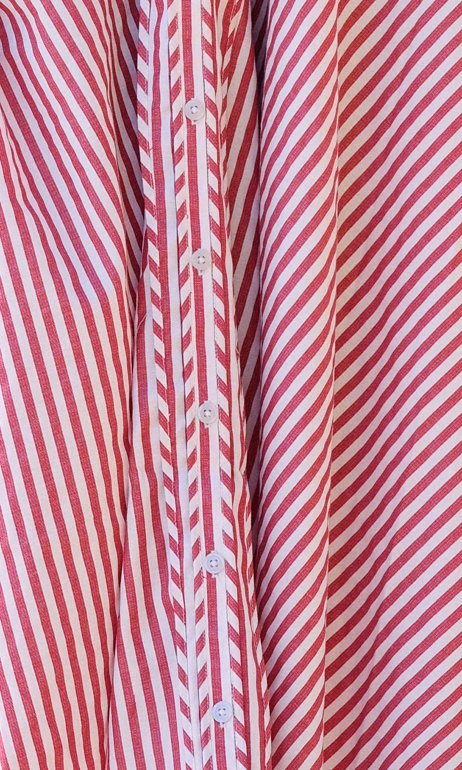 Arabella Dress sold by SAYLOR product image thumbnail 4