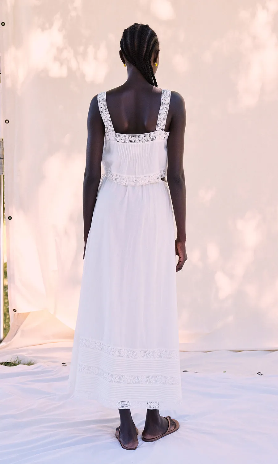 Elsie Set sold by SAYLOR product image thumbnail 4