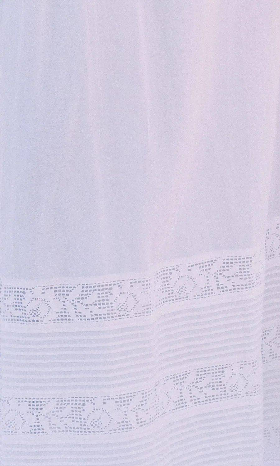 Elsie Set sold by SAYLOR product image thumbnail 5