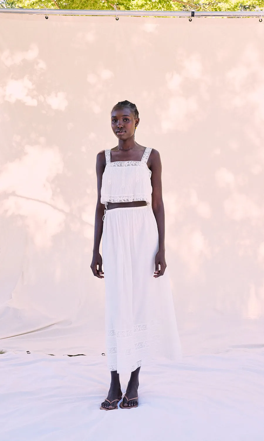 Elsie Set sold by SAYLOR product image thumbnail 2