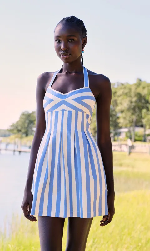 Kate Dress made by SAYLOR