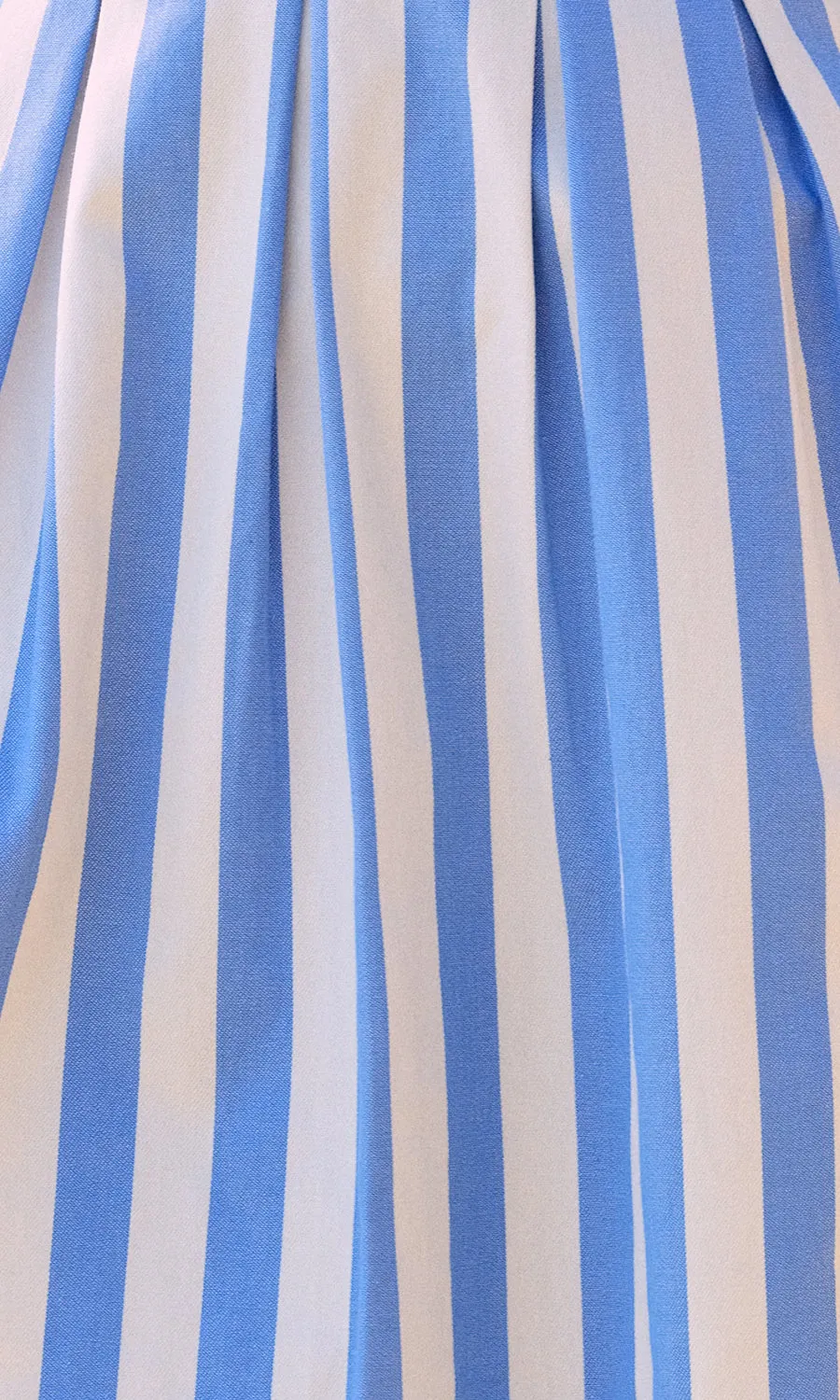 Kate Dress sold by SAYLOR product image thumbnail 4