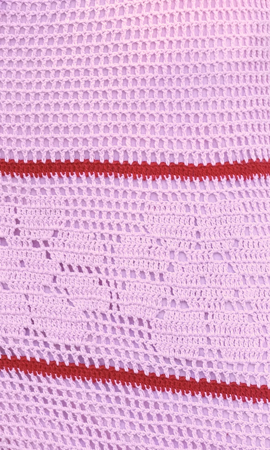 Georgie Dress sold by SAYLOR product image thumbnail 4