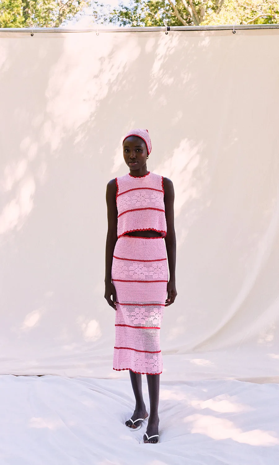 Fran Set sold by SAYLOR product image thumbnail 2