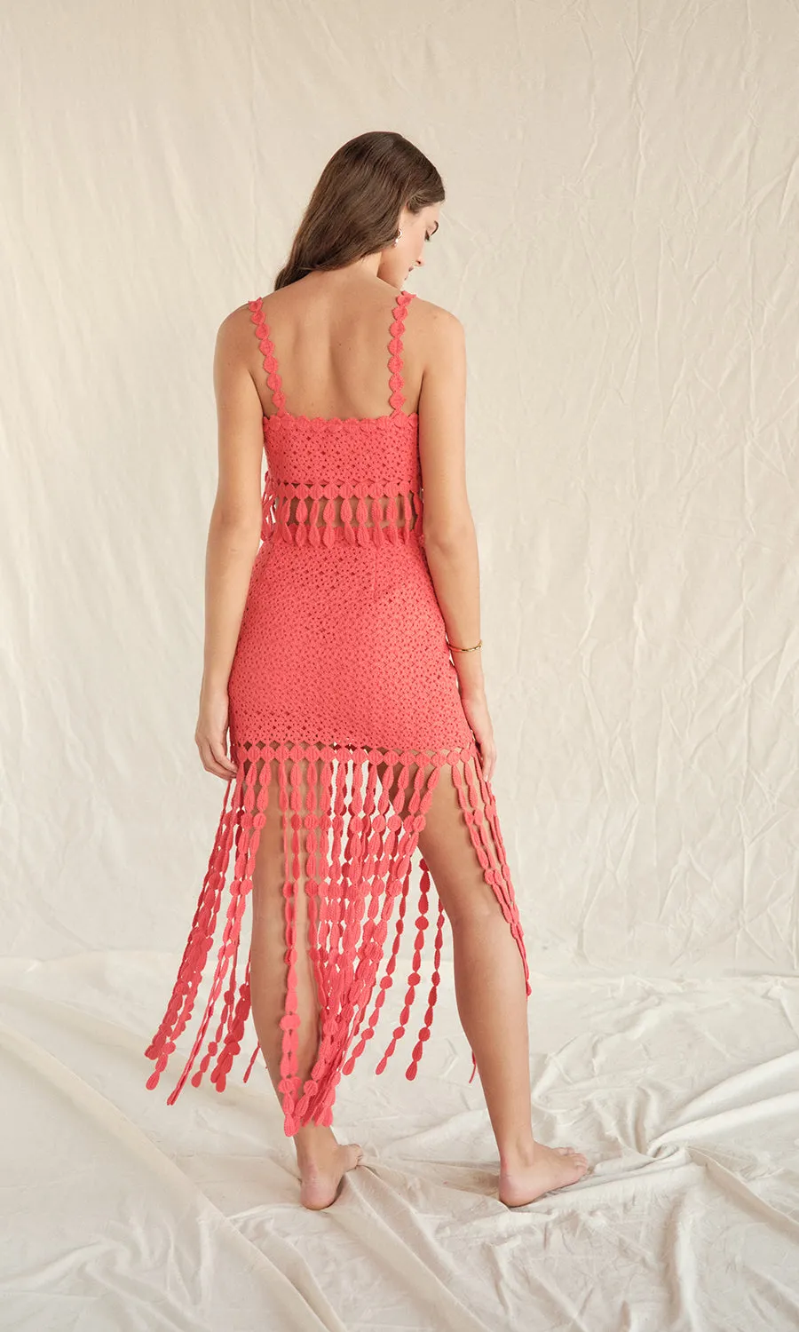 Elie Set sold by SAYLOR product image thumbnail 4