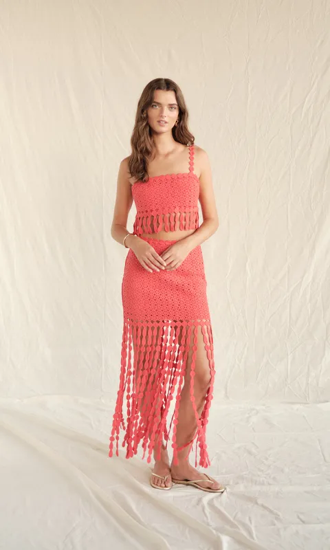 Elie Set made by SAYLOR