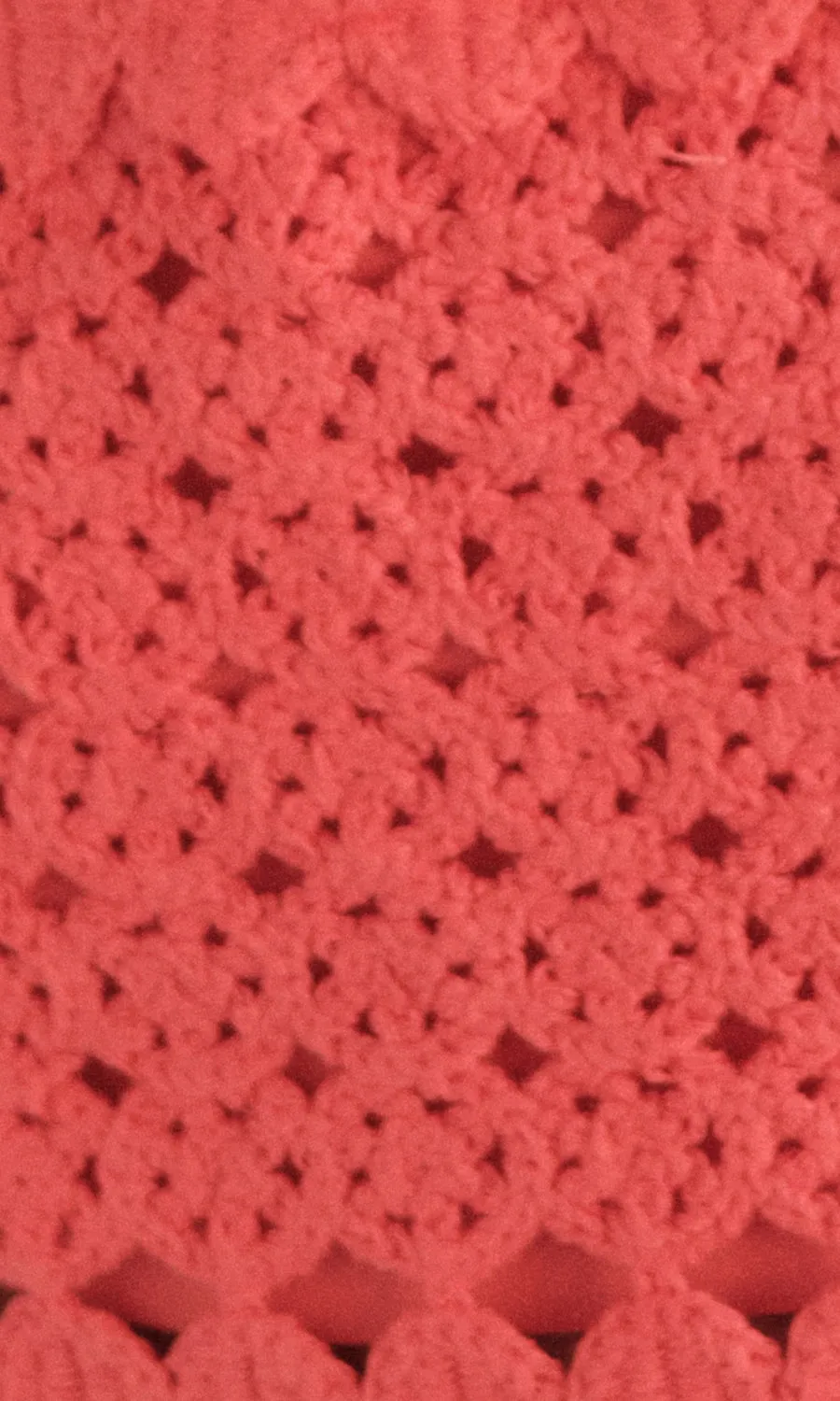 Elie Set sold by SAYLOR product image thumbnail 5