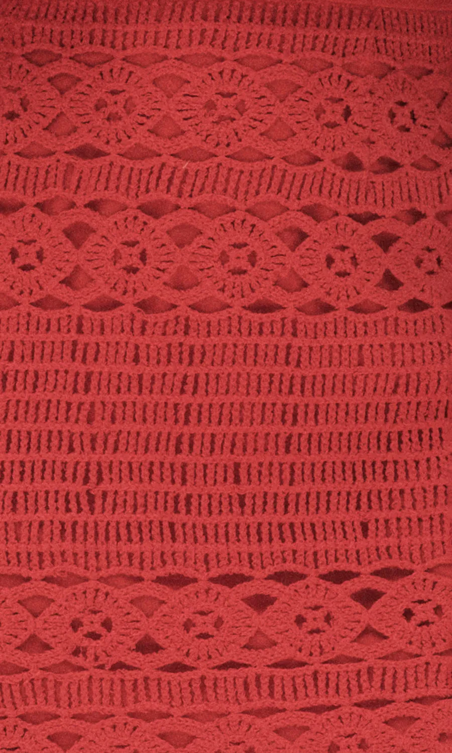 Samia Set sold by SAYLOR product image thumbnail 4